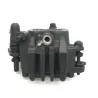 Etrier de frein avant droit KAWASAKI ER6 650 2006-2008 F Etrier de frein avant droit KAWASAKI ER6 650 2006-2008 F