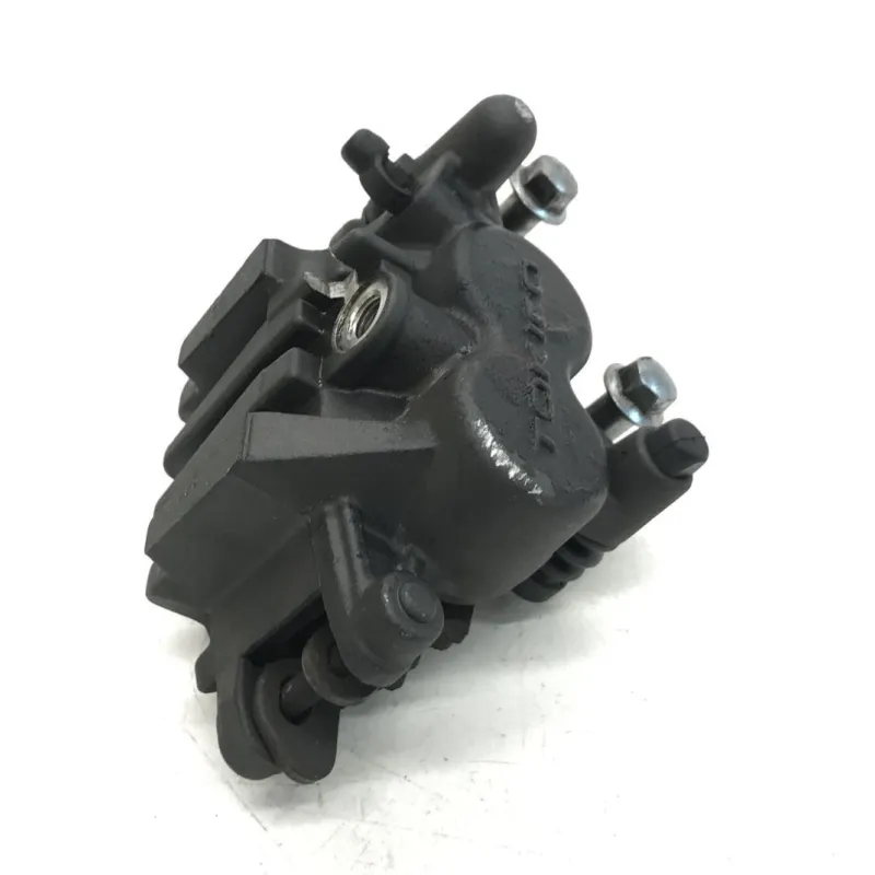 Etrier de frein avant droit KAWASAKI ER6 650 2006-2008 F