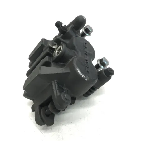 Etrier de frein avant droit KAWASAKI ER6 650 2006-2008 F