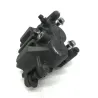 Etrier de frein avant droit KAWASAKI ER6 650 2006-2008 F Etrier de frein avant droit KAWASAKI ER6 650 2006-2008 F