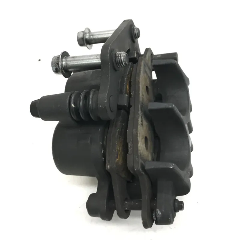 Etrier de frein avant droit KAWASAKI ER6 650 2006-2008 F