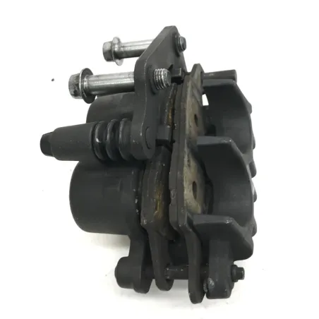 Etrier de frein avant droit KAWASAKI ER6 650 2006-2008 F