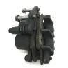 Etrier de frein avant droit KAWASAKI ER6 650 2006-2008 F Etrier de frein avant droit KAWASAKI ER6 650 2006-2008 F