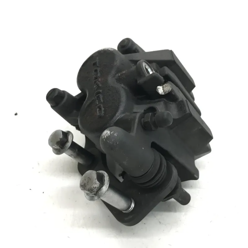 Etrier de frein avant droit KAWASAKI ER6 650 2006-2008 F