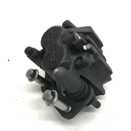 Etrier de frein avant droit KAWASAKI ER6 650 2006-2008 F
