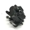 Etrier de frein avant droit KAWASAKI ER6 650 2006-2008 F Etrier de frein avant droit KAWASAKI ER6 650 2006-2008 F