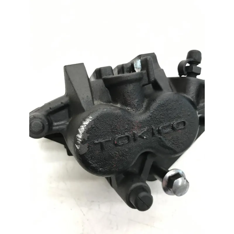 Etrier de frein avant droit KAWASAKI ER6 650 2006-2008 F