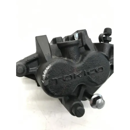 Etrier de frein avant droit KAWASAKI ER6 650 2006-2008 F