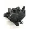 Etrier de frein avant droit KAWASAKI ER6 650 2006-2008 F Etrier de frein avant droit KAWASAKI ER6 650 2006-2008 F