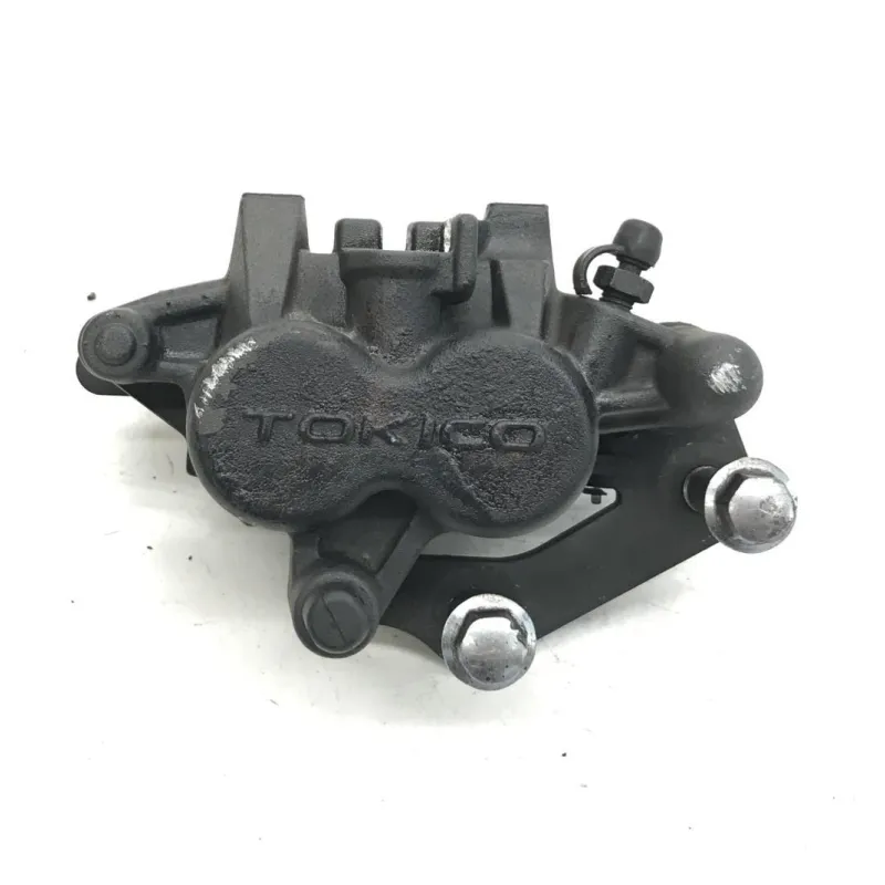 Etrier de frein avant droit KAWASAKI ER6 650 2006-2008 F