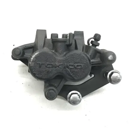 Etrier de frein avant droit KAWASAKI ER6 650 2006-2008 F
