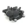 Etrier de frein avant droit KAWASAKI ER6 650 2006-2008 F Etrier de frein avant droit KAWASAKI ER6 650 2006-2008 F