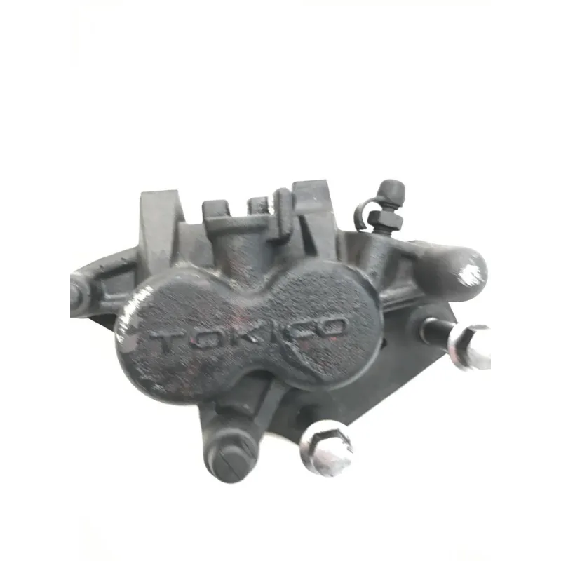 Etrier de frein avant droit KAWASAKI ER6 650 2006-2008 F