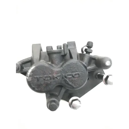 Etrier de frein avant droit KAWASAKI ER6 650 2006-2008 F