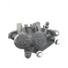 Etrier de frein avant droit KAWASAKI ER6 650 2006-2008 F Etrier de frein avant droit KAWASAKI ER6 650 2006-2008 F