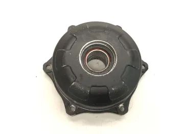 Porte couronne TRIUMPH SPEED TRIPLE 955 I 1999-2004