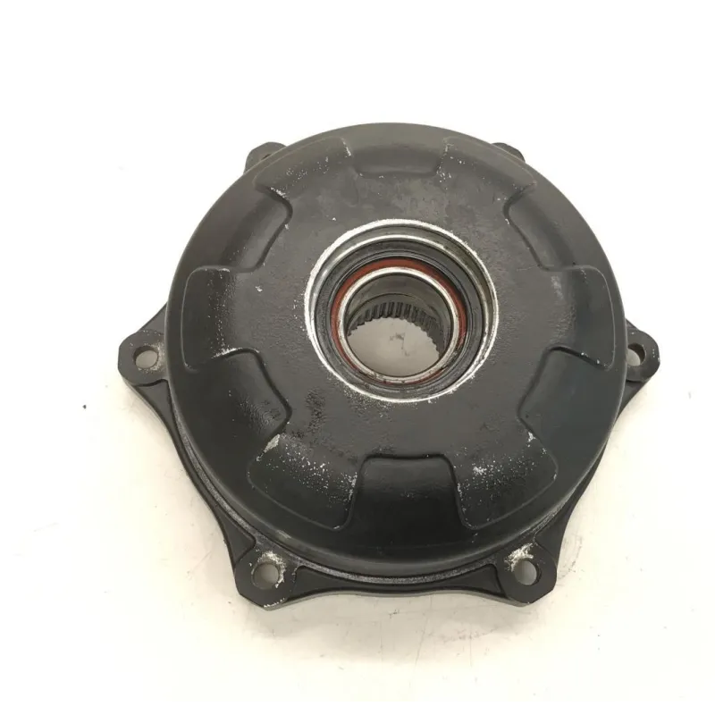 Porte couronne TRIUMPH SPEED TRIPLE 955 I 1999-2004
