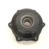 Porte couronne TRIUMPH SPEED TRIPLE 955 I 1999-2004 Porte couronne TRIUMPH SPEED TRIPLE 955 I 1999-2004