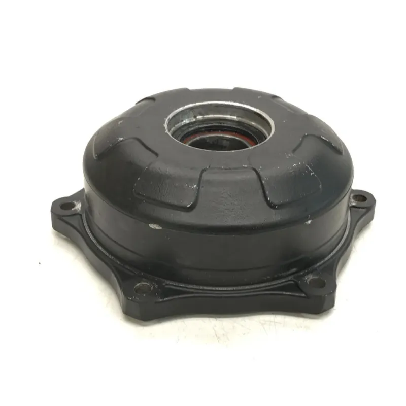Porte couronne TRIUMPH SPEED TRIPLE 955 I 1999-2004