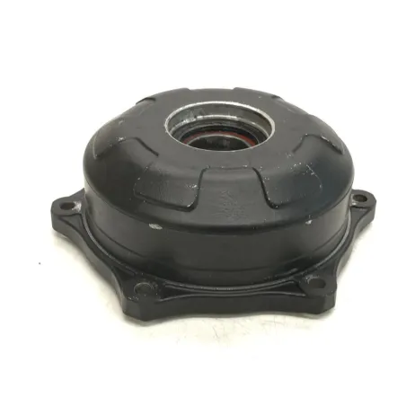 Porte couronne TRIUMPH SPEED TRIPLE 955 I 1999-2004