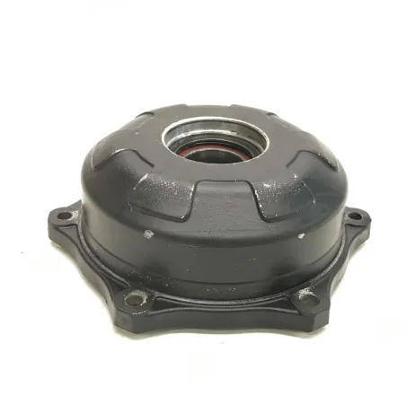 Porte couronne TRIUMPH SPEED TRIPLE 955 I 1999-2004