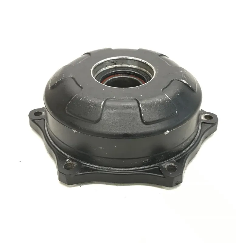 Porte couronne TRIUMPH SPEED TRIPLE 955 I 1999-2004