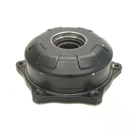 Porte couronne TRIUMPH SPEED TRIPLE 955 I 1999-2004