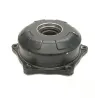 Porte couronne TRIUMPH SPEED TRIPLE 955 I 1999-2004 Porte couronne TRIUMPH SPEED TRIPLE 955 I 1999-2004