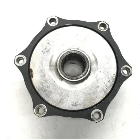 Porte couronne TRIUMPH SPEED TRIPLE 955 I 1999-2004