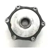 Porte couronne TRIUMPH SPEED TRIPLE 955 I 1999-2004 Porte couronne TRIUMPH SPEED TRIPLE 955 I 1999-2004