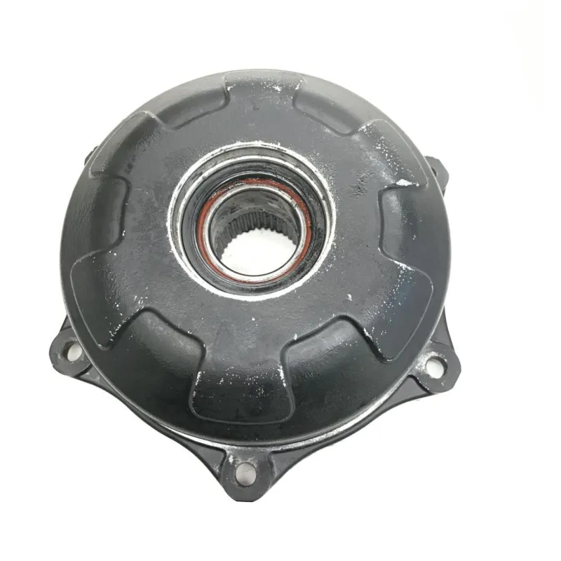 Porte couronne TRIUMPH SPEED TRIPLE 955 I 1999-2004