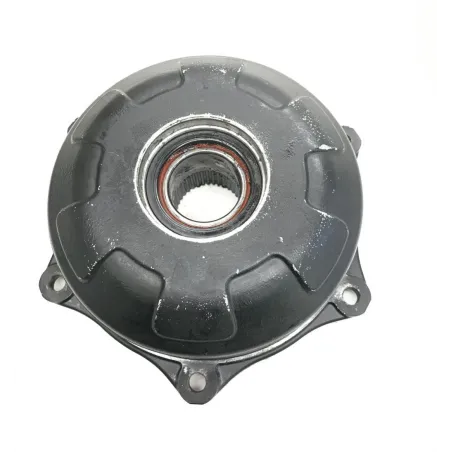 Porte couronne TRIUMPH SPEED TRIPLE 955 I 1999-2004