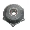Porte couronne TRIUMPH SPEED TRIPLE 955 I 1999-2004 Porte couronne TRIUMPH SPEED TRIPLE 955 I 1999-2004