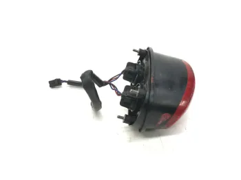 Feu arriere TRIUMPH SPEED TRIPLE 955 I 1999-2004