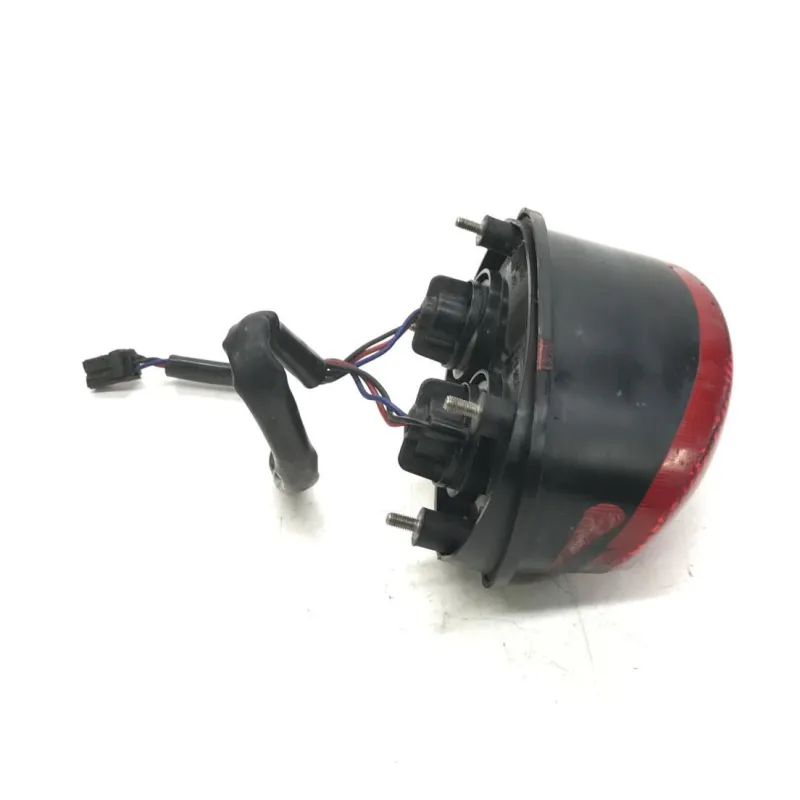 Feu arriere TRIUMPH SPEED TRIPLE 955 I 1999-2004