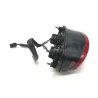 Feu arriere TRIUMPH SPEED TRIPLE 955 I 1999-2004 Feu arriere TRIUMPH SPEED TRIPLE 955 I 1999-2004