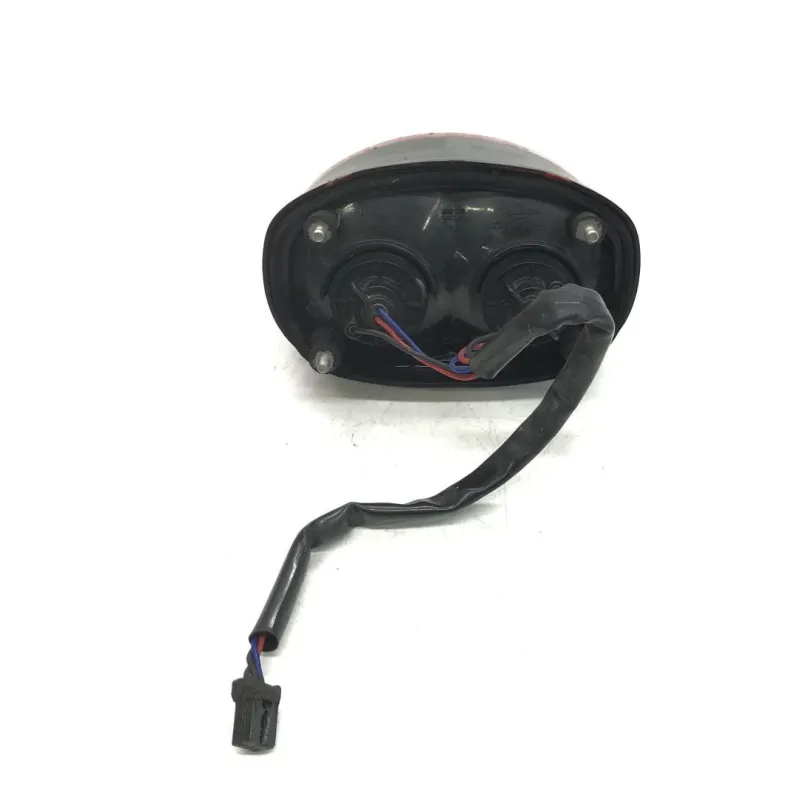 Feu arriere TRIUMPH SPEED TRIPLE 955 I 1999-2004