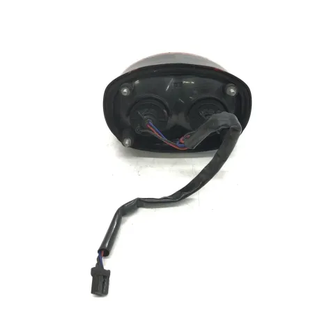 Feu arriere TRIUMPH SPEED TRIPLE 955 I 1999-2004