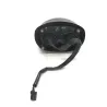 Feu arriere TRIUMPH SPEED TRIPLE 955 I 1999-2004 Feu arriere TRIUMPH SPEED TRIPLE 955 I 1999-2004