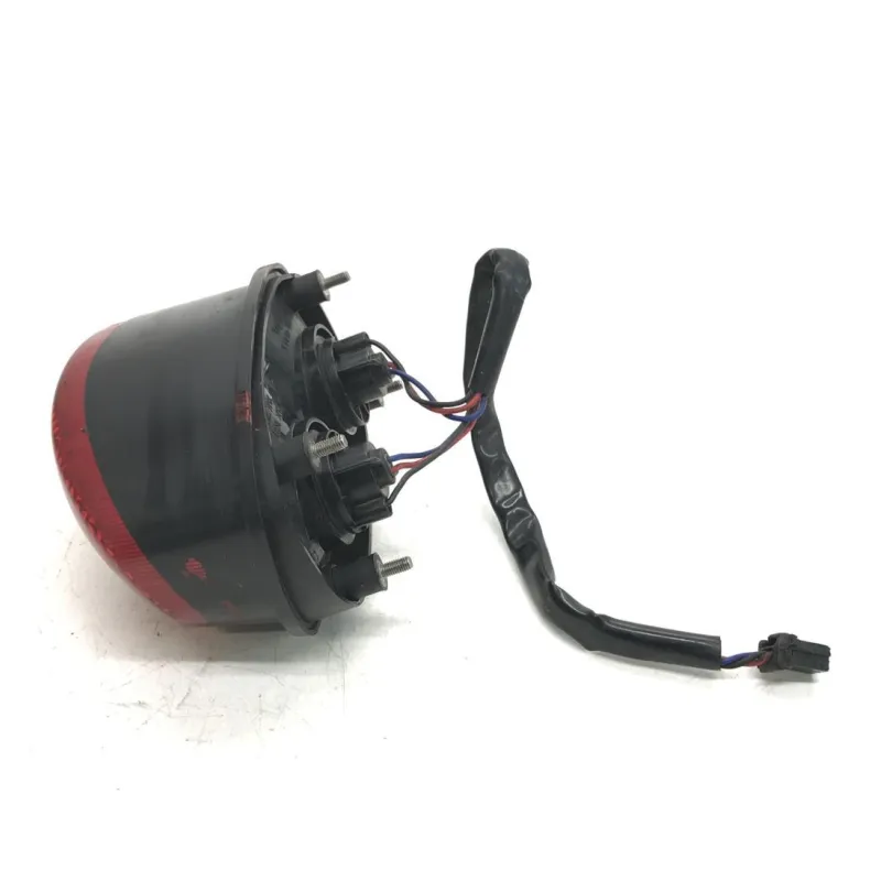 Feu arriere TRIUMPH SPEED TRIPLE 955 I 1999-2004