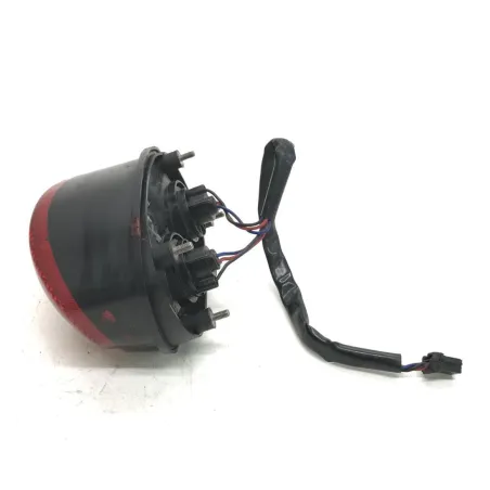 Feu arriere TRIUMPH SPEED TRIPLE 955 I 1999-2004