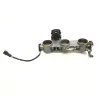 Rampe d'injection TRIUMPH SPEED TRIPLE 955 I 1999-2004