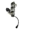 Rampe d'injection TRIUMPH SPEED TRIPLE 955 I 1999-2004