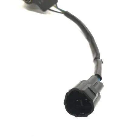 Rampe d'injection TRIUMPH SPEED TRIPLE 955 I 1999-2004