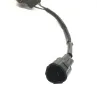 Rampe d'injection TRIUMPH SPEED TRIPLE 955 I 1999-2004