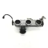 Rampe d'injection TRIUMPH SPEED TRIPLE 955 I 1999-2004