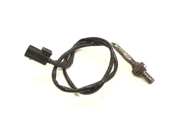Sonde lambda TRIUMPH SPEED TRIPLE 955 I 1999-2004