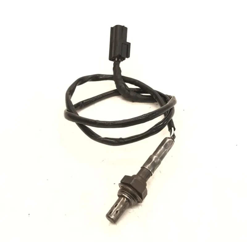 Sonde lambda TRIUMPH SPEED TRIPLE 955 I 1999-2004