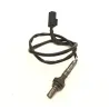 Sonde lambda TRIUMPH SPEED TRIPLE 955 I 1999-2004