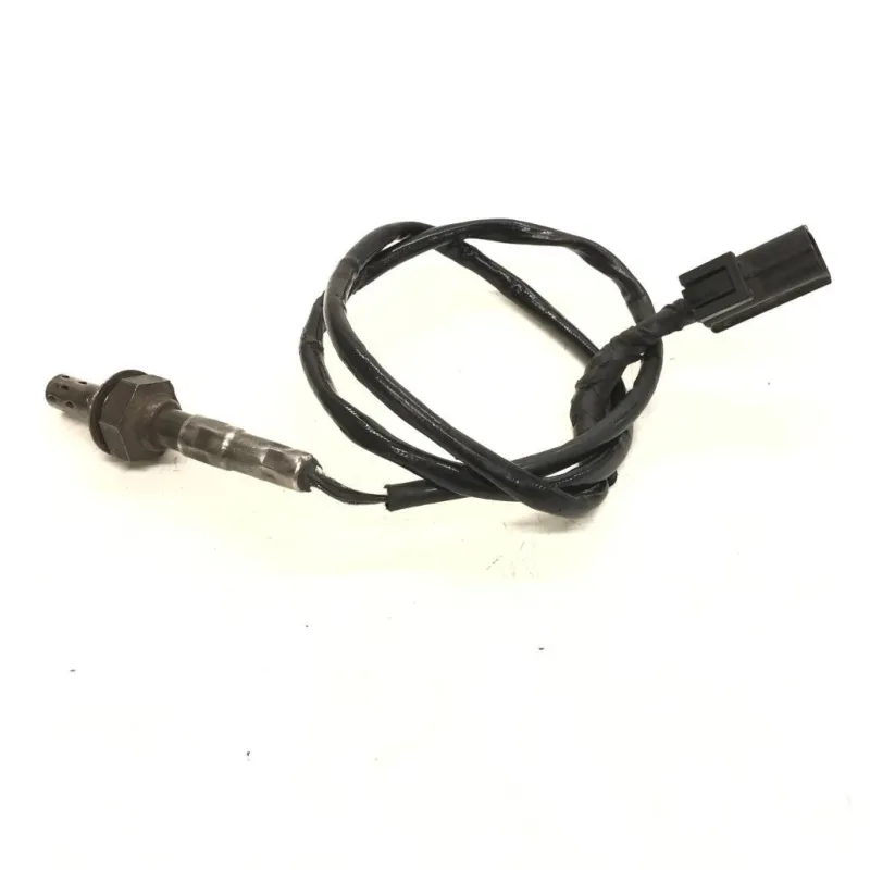 Sonde lambda TRIUMPH SPEED TRIPLE 955 I 1999-2004